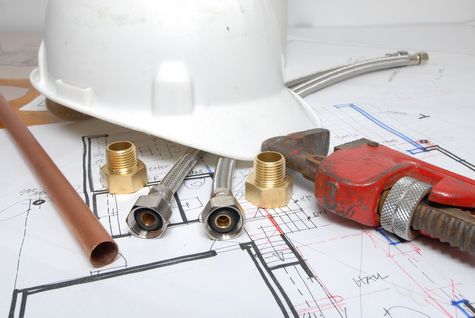 MIT INŽENIRING d.o.o., Projektiranje strojnih inštalacij