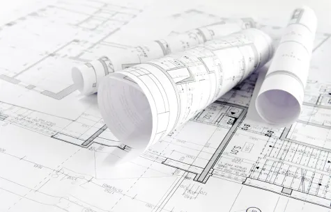 Epro elektro inženiring d.o.o., PZI - Projekt za izvedbo