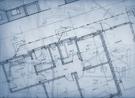 PROATELJE, d.o.o. Ajdovščina, PZI - Projekt za izvedbo