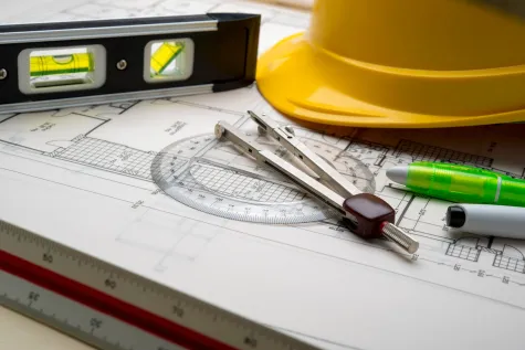 STUDIO MODUL Projektni inženiring d.o.o., Arhitekti, arhitektura