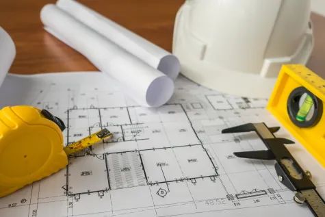 Masa Building 1 gradbeništvo d.o.o., Arhitekti, arhitektura