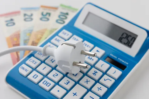 HARCO, d.o.o., Phpp izračun, energetska bilanca
