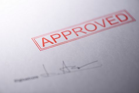 ATBiro, projektiranje in inženiring, Boštjan ZOREC s.p., Legalizacija objekta