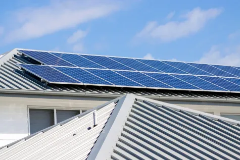 Instalaterstvo ogrevalnih in vodovodnih naprav Zdenko Simonič s.p., Solarni sistemi
