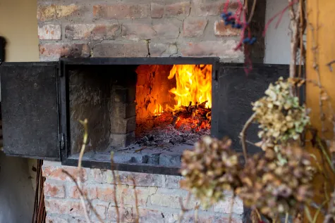 Pečarstvo MIKELJ Lojze Mikelj s.p., Pečarstvo