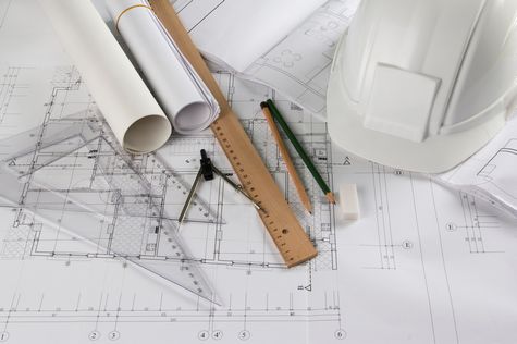 KOLAR GP, Marko Kolar s.p., gradnja in vodenje gradbenih projektov, Gradbeni inženiring