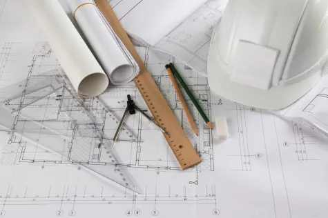 IEG inženiring, energetika in gradbeništvo d.o.o., Gradbeni inženiring