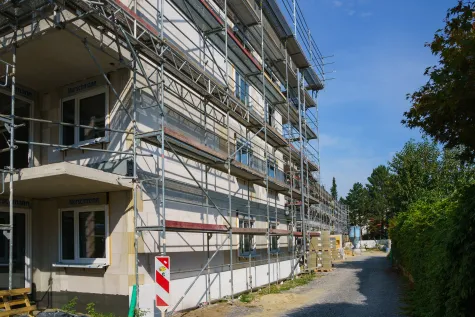 AVTOPREVOZNIŠTVO IN GRADBENA MEHANIZACIJA PRIMOŽ KUMLANC S.P., Specializirana gradbena dela