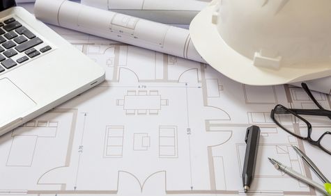 BUDAS Konstrukcije, projektiranje, proizvodnja in montaža inženirskih konstrukcij, d.o.o., Statika gradbene konstrukcije