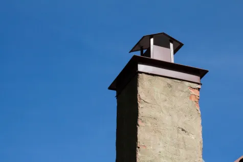 DIMNIKARSTVO, MARTIN TURK s.p., Dimniške kape