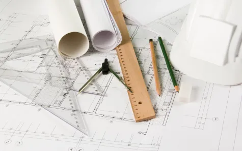 VALIDE, d.o.o., Projektiranje nizkih gradenj