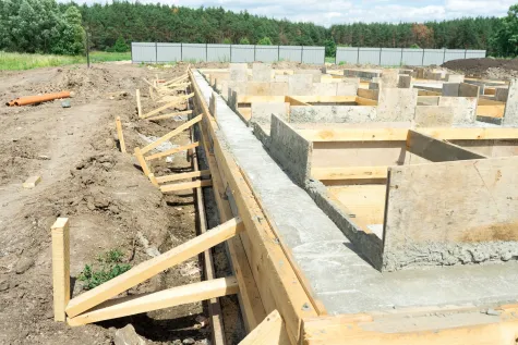 INTEGRAL, krovstvo, Mevludin Ogrešević s.p., Tesarsko-opažerska dela