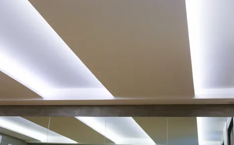 ELS DESIGN d.o.o., Tapetništvo