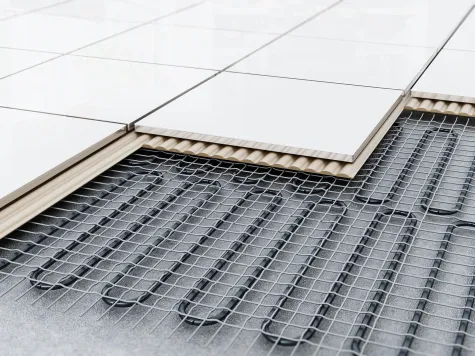 Ventana, prodaja in montaža pvc oken in vrat, Mihael Kostevc s.p., PVC vhodna vrata