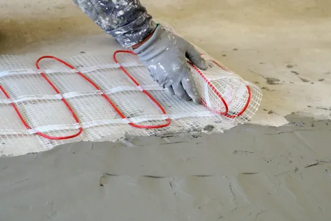 OKNA GO-PLAST s.p., PVC vhodna vrata