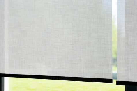 VIKOMERC d.o.o., Screen, roloji