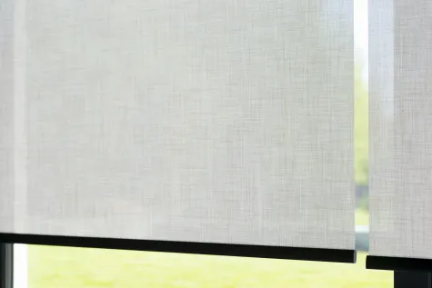 VIKOMERC d.o.o., Screen, roloji
