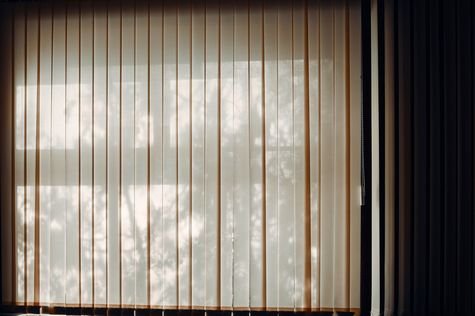 INTERIUS DESIGN d.o.o., Lamelne zavese