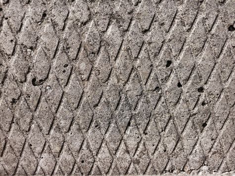 Bagerman - Storitve Igor Mausser s.p., Tiskan beton