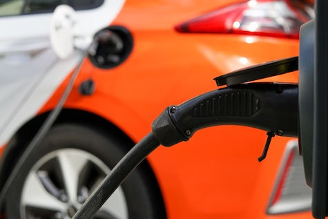 Elektroinštalacije Smart Solutions Admir Hasanhodžić s.p., Električne polnilnice