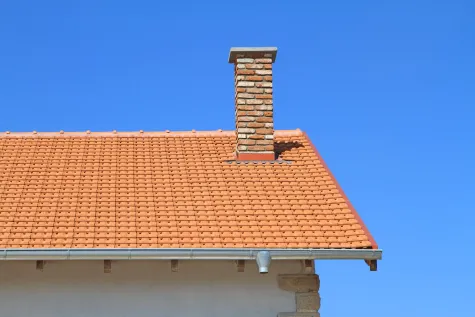 GRADBENIŠTVO, KROVSTVO IN KLEPARSTVO MITJA HITI S.P., Kritine