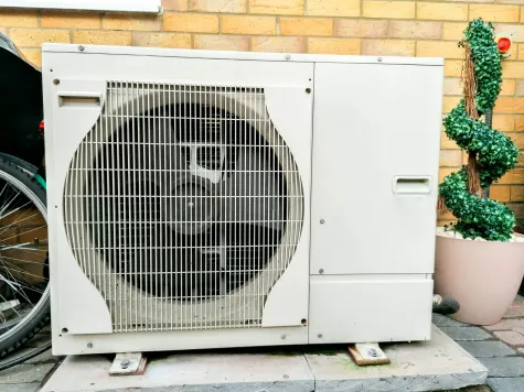 ELEKTRO IN STROJNE INŠTALACIJE, JANJIĆ ANDŽELKO S.P., Ogrevanje