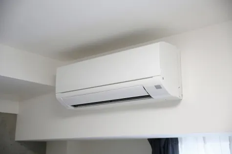 AV servis Peter Pezdiček s.p., Klimatske naprave