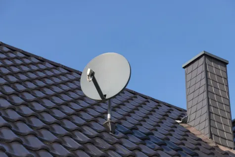 EL SUN, Dejan Živković s.p., Telekomunikacije