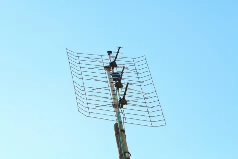 ELEKTRO DEAN, Dean Paparević s.p., Telekomunikacije