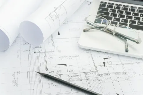 Jaka Rečnik s.p., Arhitektura, Projektiranje, projektant