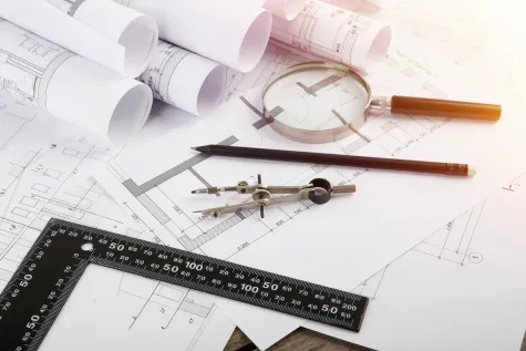 STUDIO 20-20, arhitekturne in inženirske storitve, d.o.o., Projektiranje, projektant