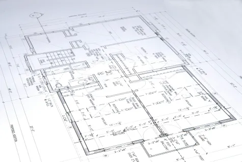 Jože Stopar s.p. nadzor, projektiranje, cenitve, Projektiranje, projektant