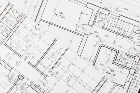MOLAND +, projektiranje, inženiring in tehnično svetovanje za tehnologije d.o.o., Projektiranje, projektant