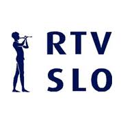 prava ideja, mojmojster.net