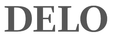 platforma, MojMojster, portal