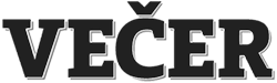 eforma, gradnja