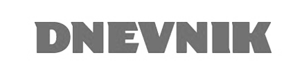 gradbeni projekti, sistem za izvedbo projektov